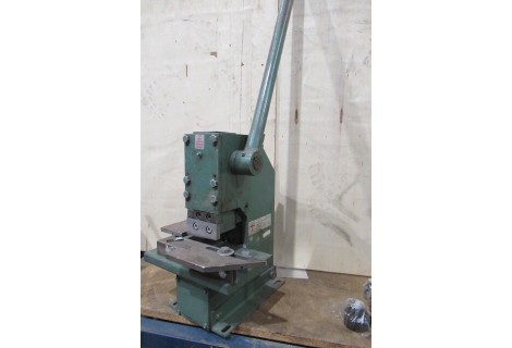 JöRG Uithoeker, gebruikt.